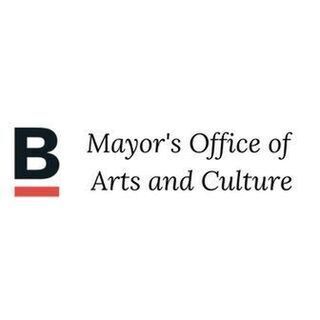 avatar for Mayor's Office of Arts and Culture