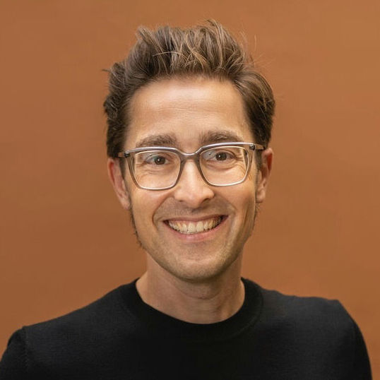 avatar for Stefan Schmitt