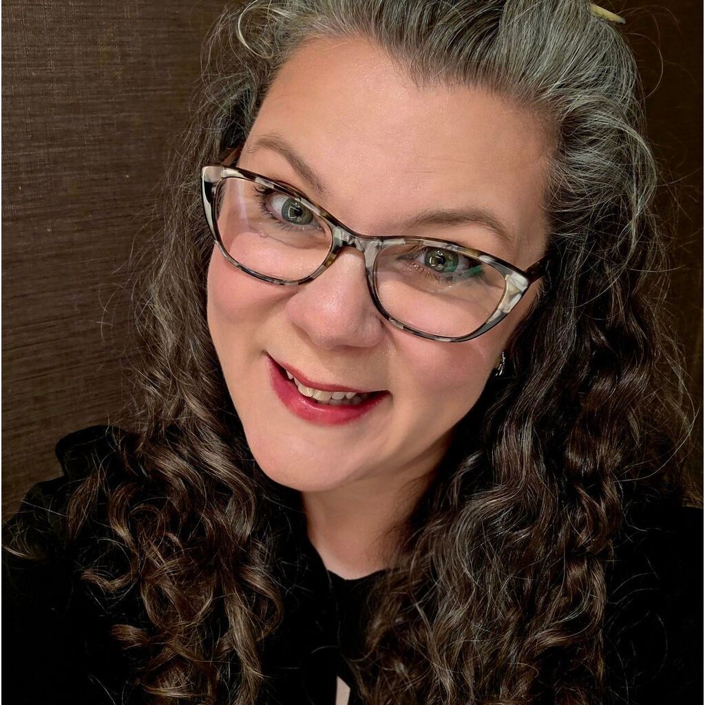 avatar for Tanya Richmond