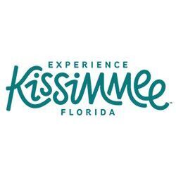 avatar for Experience Kissimmee