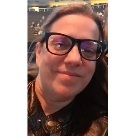 avatar for Nancy Schwager