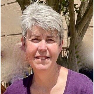 avatar for Kim McCoy