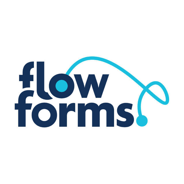 avatar for Flow Forms, Inc.