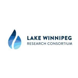 avatar for Lake Winnipeg Research Consortium