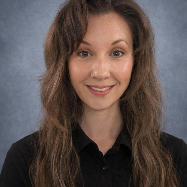 avatar for Jena Kuronya