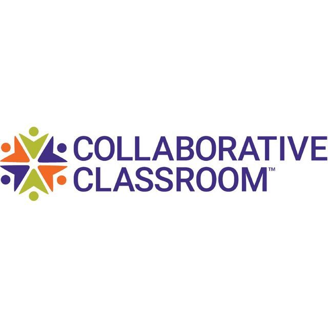 avatar for Collaborative Classroom Silver Sponsor