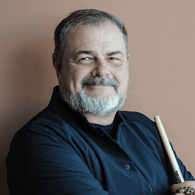 avatar for Patrick Bowen