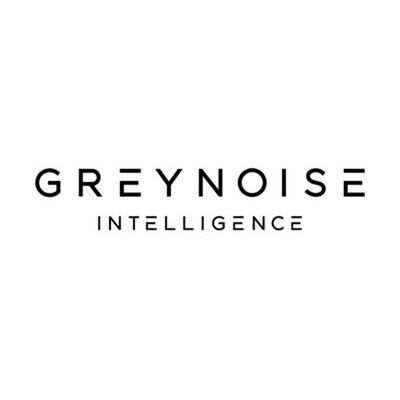 avatar for Greynoise