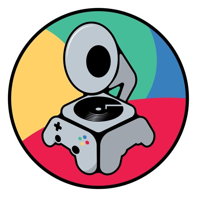 avatar for GameGrooves