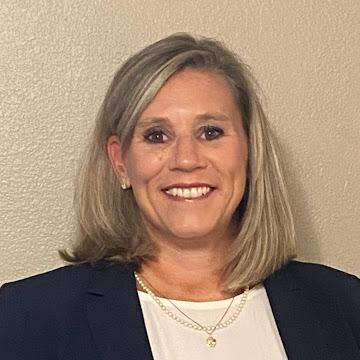 avatar for Dr. Calee McElwain