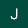 avatar for Jarek Brown
