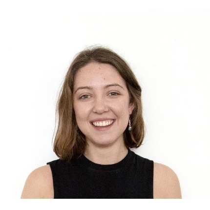 avatar for Eva Beylin