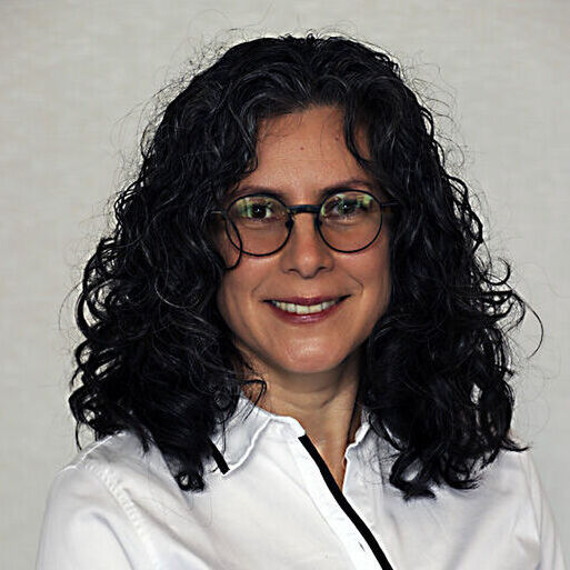 avatar for Verónica Ríos