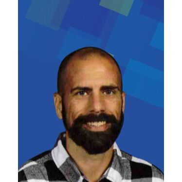 avatar for Dan Lathrop