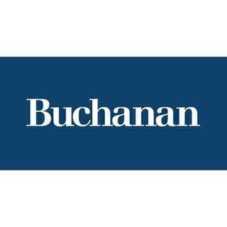 avatar for Buchanan Ingersoll & Rooney PC