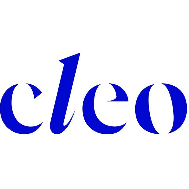 avatar for Cleo Labs