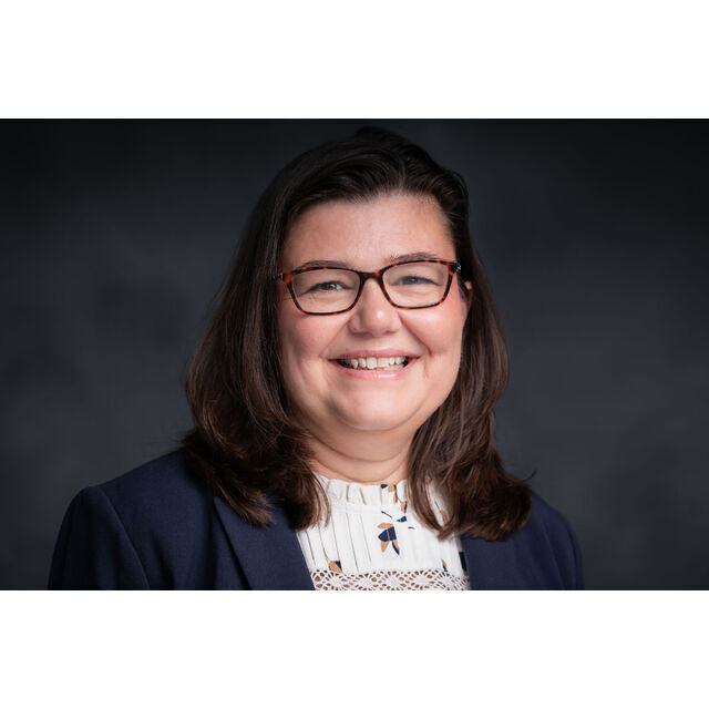 avatar for Sophia Farmer