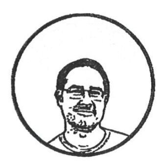 avatar for Ryan Grimm
