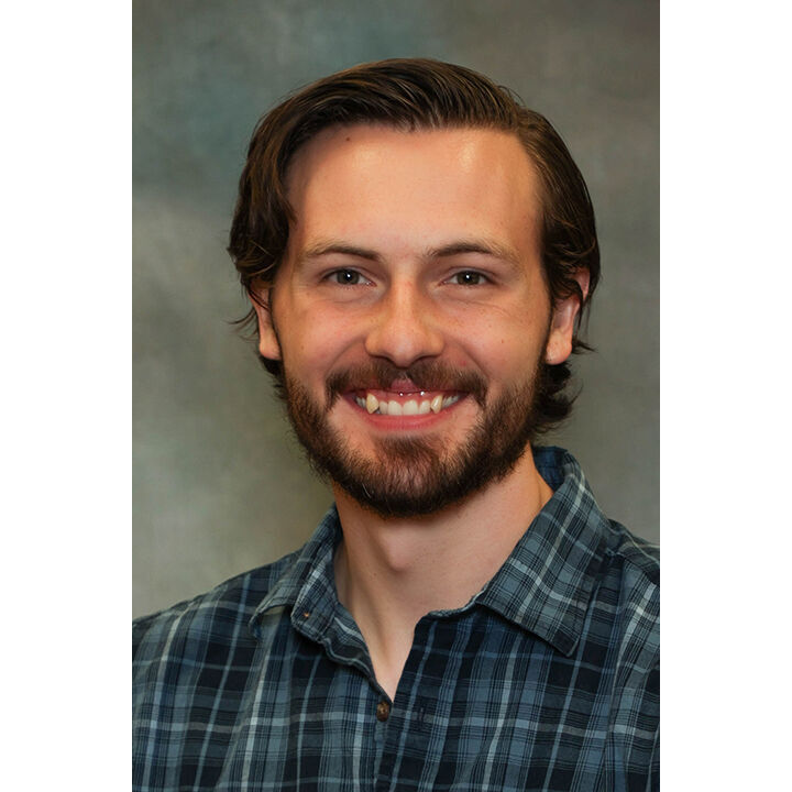 avatar for Ryan Reichert