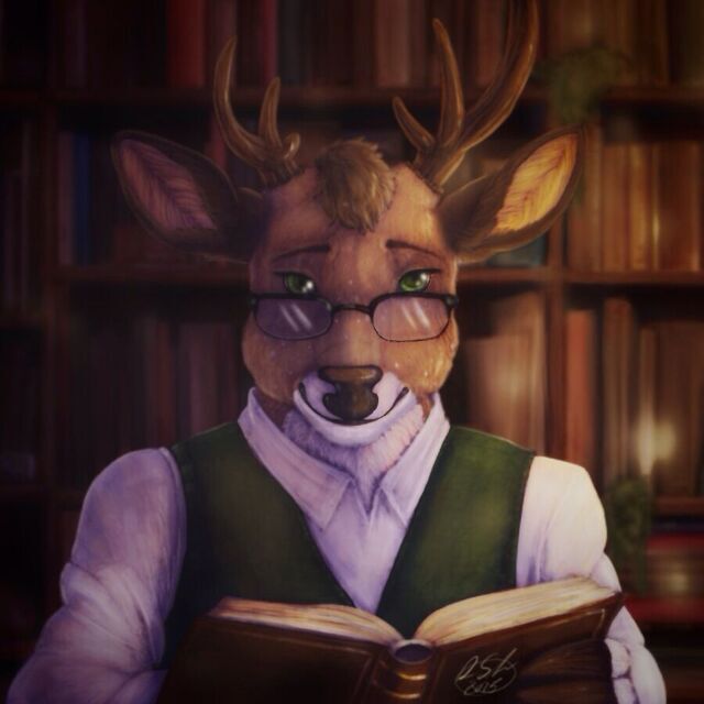 avatar for Twig Birchwood