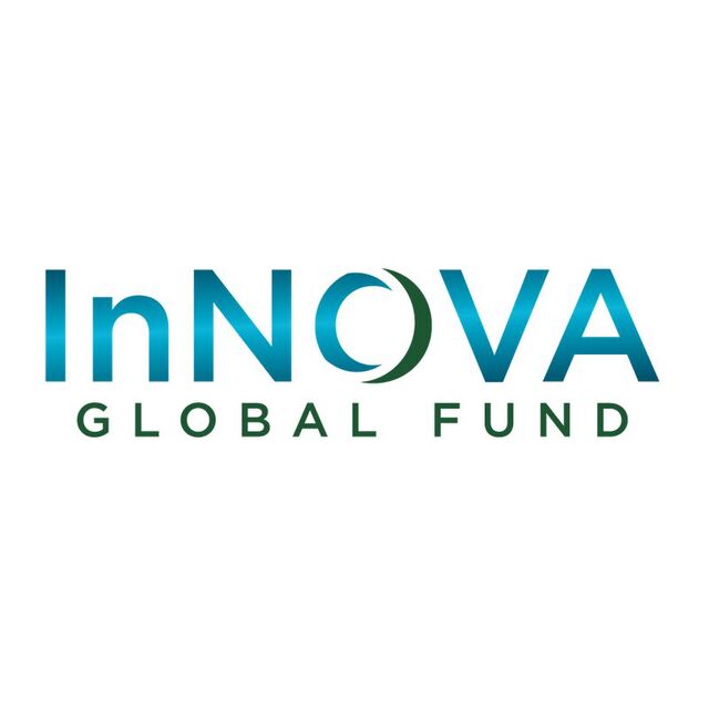 avatar for Innova Global Fund