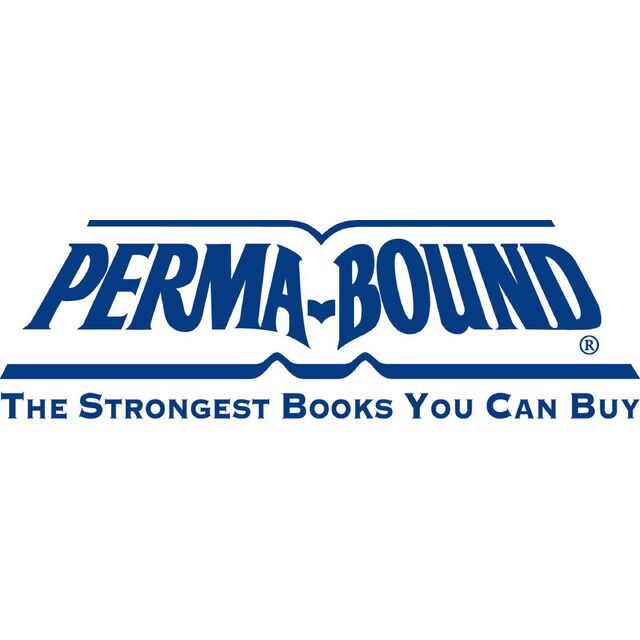 avatar for Perma-Bound Books