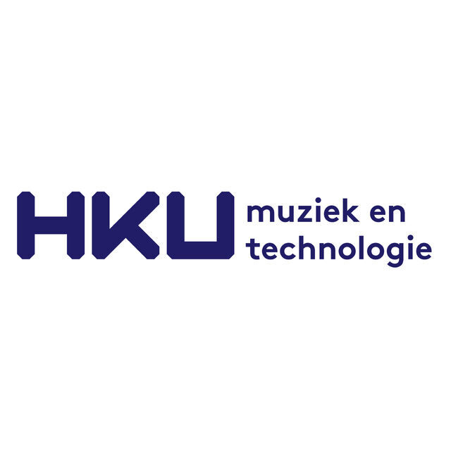 avatar for HKU Muziek en Technologie