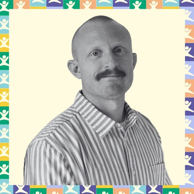 avatar for Cheyne Bluhm