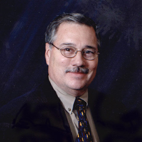 avatar for Larry Scofield
