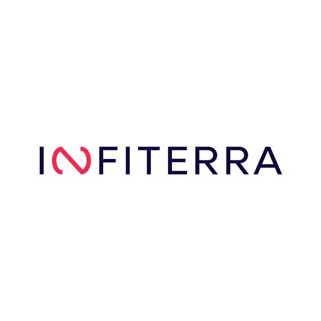 avatar for Infiterra