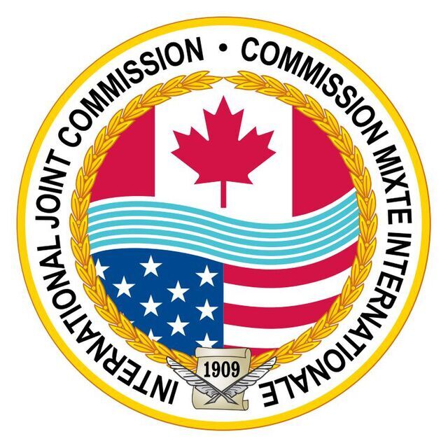 avatar for International Joint Commission