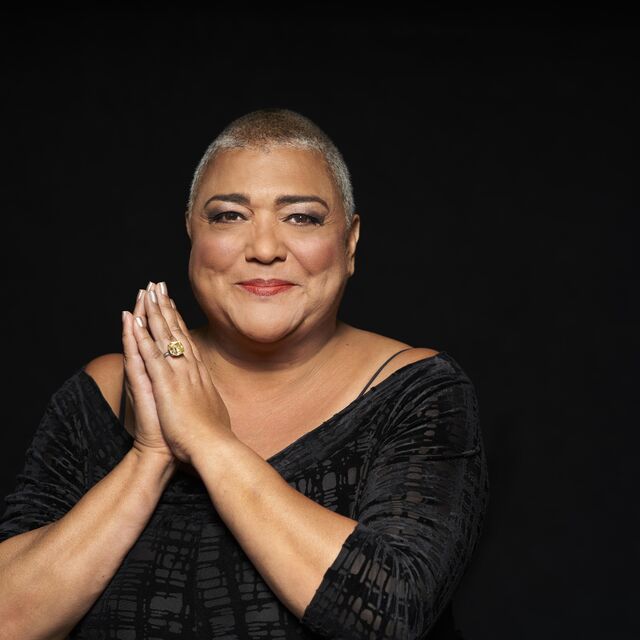 avatar for Marnita Schroedl