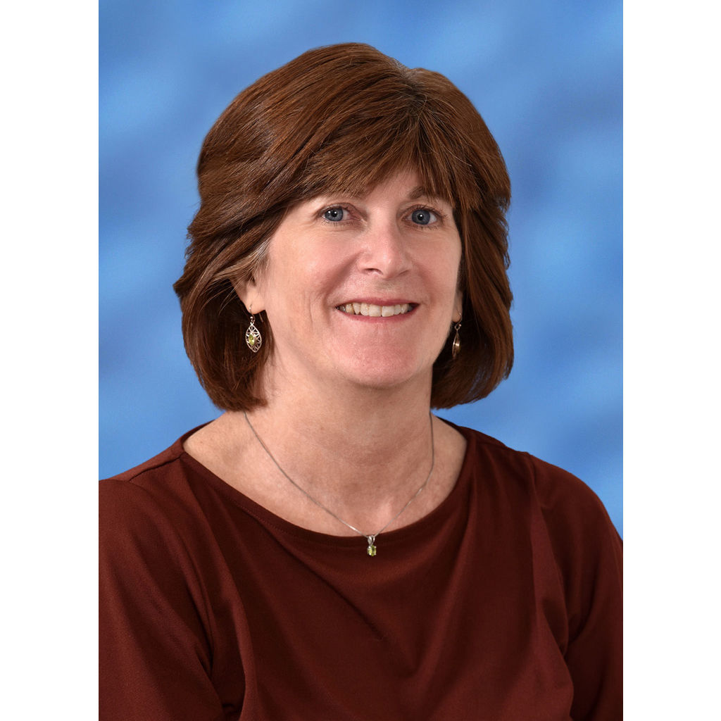 avatar for AnnMarie Franklin