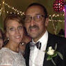 avatar for Martin Ballard
