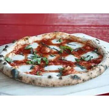 avatar for Pizza Now
