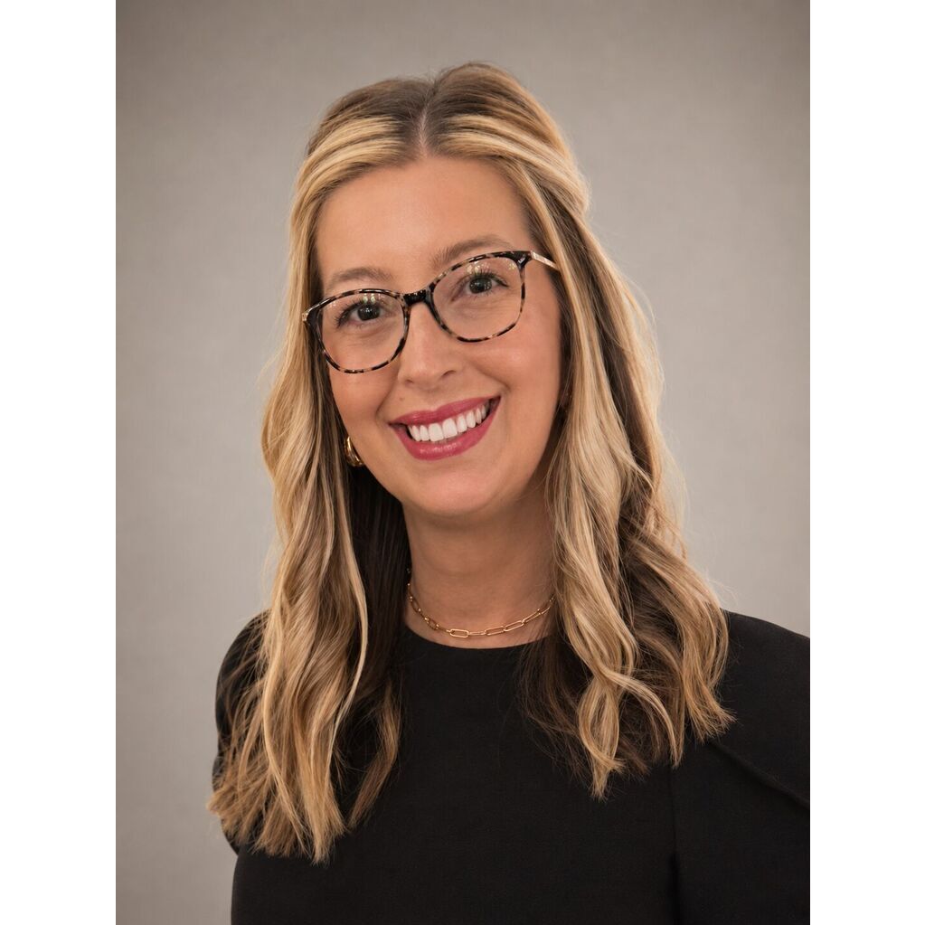 avatar for Cassidy Burns