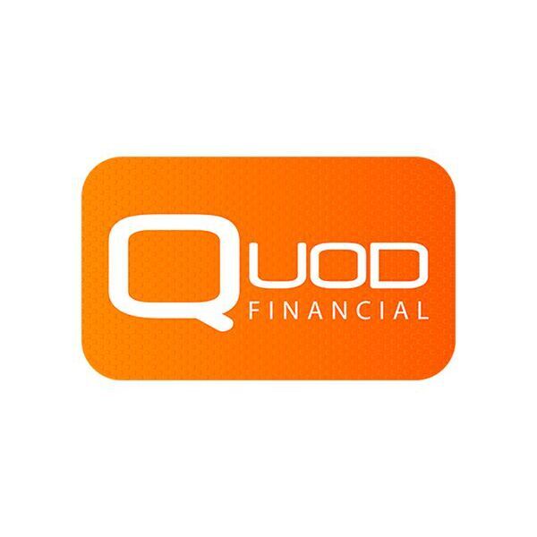 avatar for Quod Financial