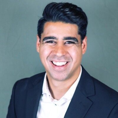 avatar for Aki Zapata