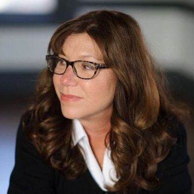 avatar for Ivy Wells
