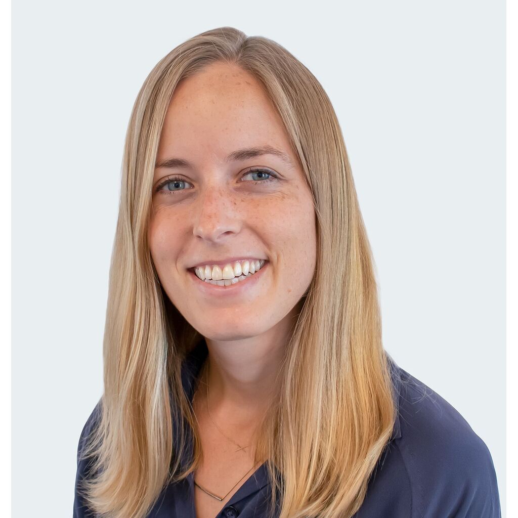 avatar for Anne Stotler