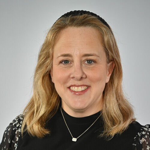 avatar for Sara Mooney