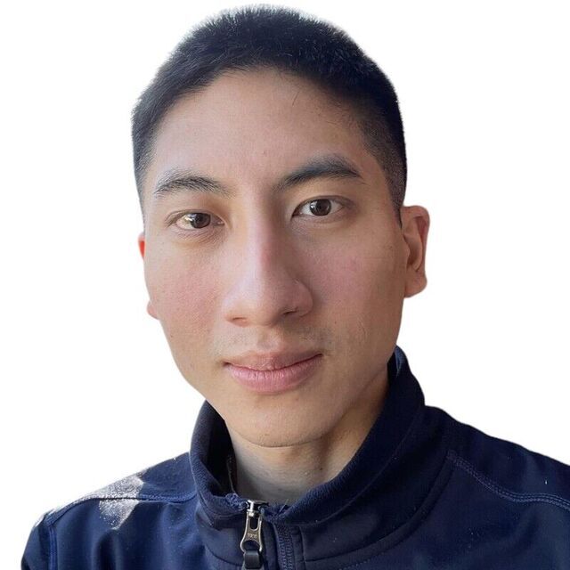 avatar for Brian Tsao