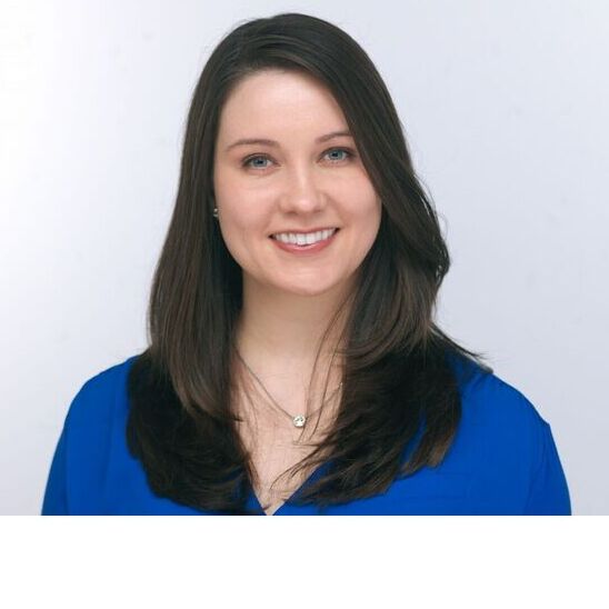 avatar for Katie Solka