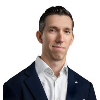 avatar for Lior Eshel