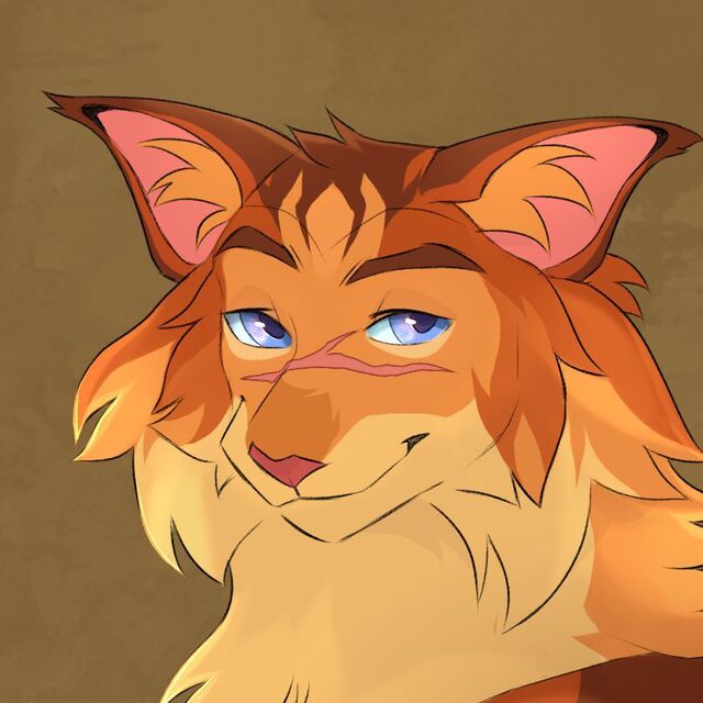 avatar for Flameleap