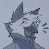 avatar for Cryptic Haxer