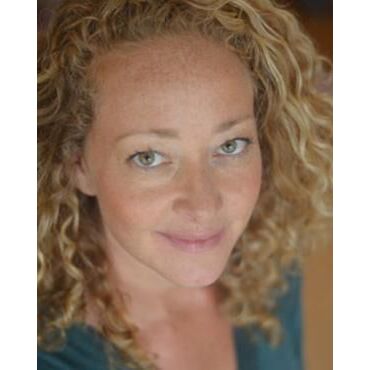 avatar for Ramona Ausubel