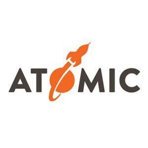 avatar for Atomic