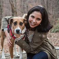 avatar for Diana Galarreta-Aima