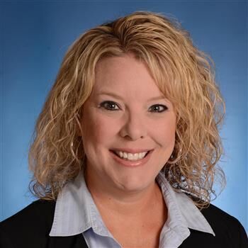 avatar for Dr. Kristy Brown